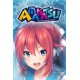 AMANATSU ~Perfect Edition~ PC Steam Account