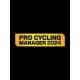 Pro Cycling Manager 2024 PC Steam CD Key