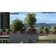 Pro Cycling Manager 2024 PC Steam CD Key