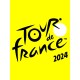 Tour de France 2024 PC Steam CD Key