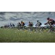 Tour de France 2024 PC Steam CD Key