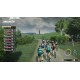 Tour de France 2024 PC Steam CD Key