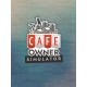 Cafe Owner Simulator PC Epic Games Account