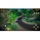 Joyride: Lowpoly World PC Steam CD Key