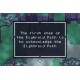 The Eightfold Path PC Steam CD Key