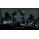 Darkest Dungeon II EU PC Steam CD Key