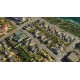 Cities: Skylines II - Beach Properties DLC PC Steam CD Key