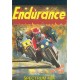 Endurance PC Steam CD Key