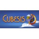 Cubesis Steam CD Key