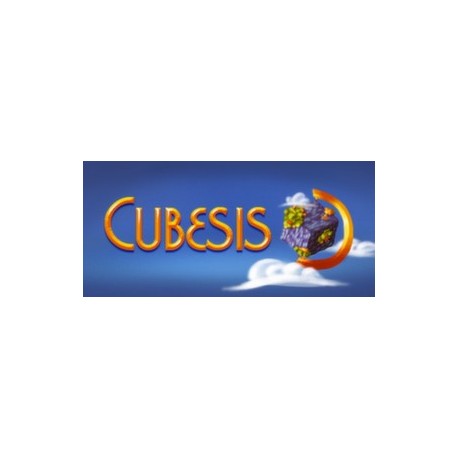 Cubesis Steam CD Key