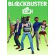 Blockbuster Inc. PC Steam CD Key