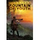 Survival: Fountain of Youth - Sea Wolf Pack DLC PC Steam CD Key