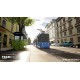 TramSim Munich Steam EU PC CD Key