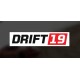 DRIFT CE PC Steam CD Key