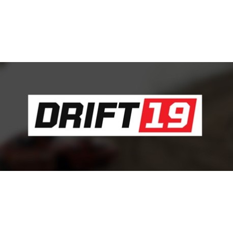 DRIFT CE PC Steam CD Key