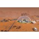 Surviving Mars PC Steam Account