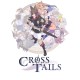 Cross Tails PC Epic Games Account