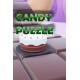 Candy Puzzle PC Steam CD Key