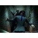 Hitman: Blood Money PC Steam Account