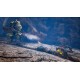 BIOMUTANT PC Epic Games Account