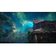 BIOMUTANT PC Epic Games Account