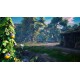 BIOMUTANT PC Epic Games Account