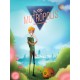 Mutropolis EU (without DE/NL/PL/AT) Nintendo Switch CD Key