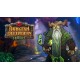 Dungeon Defenders - Hermit Hero DLC PC Steam CD Key