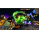 Dungeon Defenders - Hermit Hero DLC PC Steam CD Key