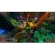 Dungeon Defenders - Hermit Hero DLC PC Steam CD Key