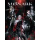 MONARK NA Nintendo Switch CD Key