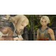 Final Fantasy XII - The Zodiac Age PC Steam Account