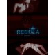 REGOLA PC Steam CD Key