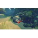 Another Crab's Treasure EU PC Steam CD Key