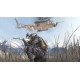 Call of Duty: Modern Warfare 2 (2009) Bundle PC Steam Account