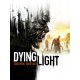 Dying Light: Definitive Edition XBOX One CD Key