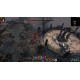 The Incredible Adventures of Van Helsing III XBOX One / Xbox Series X|S Account