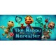 The Happy Hereafter PC Steam CD Key