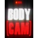 Bodycam EU PC Steam Altergift