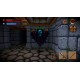 Labyrinth: The Wizard's Cat PC Steam CD Key