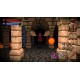 Labyrinth: The Wizard's Cat PC Steam CD Key