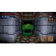 Labyrinth: The Wizard's Cat PC Steam CD Key