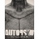 Autopsy Simulator PC Steam Account