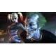 Batman: Arkham City Steam CD Key