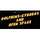 Dolphins-Cyborgs and open space PC Steam CD Key