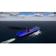 Ship Simulator Realistic PC Epic Games Account