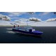 Ship Simulator Realistic PC Epic Games Account