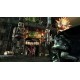 Batman: Arkham City Steam CD Key