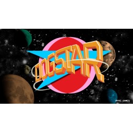 Dogstar PC Steam CD Key