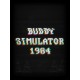 Buddy Simulator 1984 PC Epic Games Account